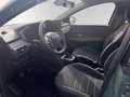 Dacia Sandero III Stepway Expression Grijs - thumbnail 9