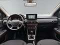 Dacia Sandero III Stepway Expression Gris - thumbnail 9