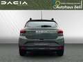 Dacia Sandero III Stepway Expression Grau - thumbnail 2