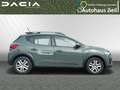 Dacia Sandero III Stepway Expression Grijs - thumbnail 5