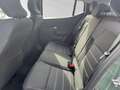 Dacia Sandero III Stepway Expression Gris - thumbnail 10