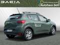 Dacia Sandero III Stepway Expression Grijs - thumbnail 4