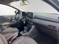 Dacia Sandero III Stepway Expression Grijs - thumbnail 13