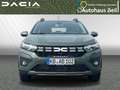 Dacia Sandero III Stepway Expression Gris - thumbnail 7