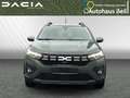 Dacia Sandero III Stepway Expression Gris - thumbnail 5