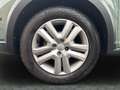 Dacia Sandero III Stepway Expression Gris - thumbnail 12