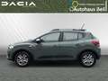 Dacia Sandero III Stepway Expression Gris - thumbnail 4