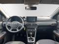 Dacia Sandero III Stepway Expression Grijs - thumbnail 11