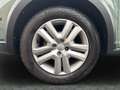 Dacia Sandero III Stepway Expression Grau - thumbnail 12