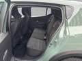 Dacia Sandero III Stepway Expression Gris - thumbnail 8
