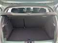 Dacia Sandero III Stepway Expression Gris - thumbnail 8