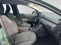 Dacia Sandero III Stepway Expression Gris - thumbnail 12