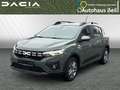 Dacia Sandero III Stepway Expression Gris - thumbnail 1