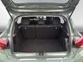 Dacia Sandero III Stepway Expression Grau - thumbnail 6