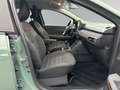 Dacia Sandero III Stepway Expression Grau - thumbnail 10
