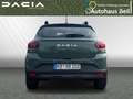 Dacia Sandero III Stepway Expression Grijs - thumbnail 2