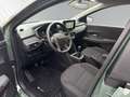 Dacia Sandero III Stepway Expression Gris - thumbnail 7