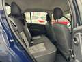Dacia Sandero 1.5 dCi eco2 Bleu - thumbnail 8