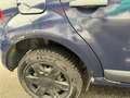 Dacia Sandero 1.5 dCi eco2 Bleu - thumbnail 12