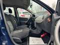 Dacia Sandero 1.5 dCi eco2 Bleu - thumbnail 5