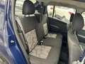 Dacia Sandero 1.5 dCi eco2 Bleu - thumbnail 7