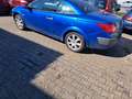 Renault Megane Cabriolet  * Klimaanlage  - Ledersitze  * Blau - thumbnail 8