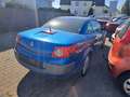 Renault Megane Cabriolet  * Klimaanlage  - Ledersitze  * Blau - thumbnail 6