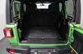 Jeep Wrangler Unlimited Rubicon 2,0 GME Aut. Vert - thumbnail 12