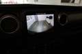 Jeep Wrangler Unlimited Rubicon 2,0 GME Aut. Vert - thumbnail 27