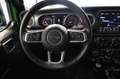 Jeep Wrangler Unlimited Rubicon 2,0 GME Aut. Vert - thumbnail 19