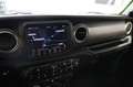 Jeep Wrangler Unlimited Rubicon 2,0 GME Aut. Vert - thumbnail 15