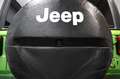 Jeep Wrangler Unlimited Rubicon 2,0 GME Aut. Vert - thumbnail 26