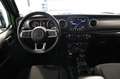 Jeep Wrangler Unlimited Rubicon 2,0 GME Aut. Vert - thumbnail 14