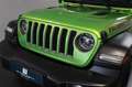 Jeep Wrangler Unlimited Rubicon 2,0 GME Aut. Vert - thumbnail 7