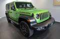 Jeep Wrangler Unlimited Rubicon 2,0 GME Aut. Vert - thumbnail 6