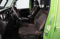 Jeep Wrangler Unlimited Rubicon 2,0 GME Aut. Vert - thumbnail 9
