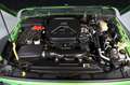 Jeep Wrangler Unlimited Rubicon 2,0 GME Aut. Vert - thumbnail 23