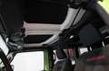 Jeep Wrangler Unlimited Rubicon 2,0 GME Aut. Vert - thumbnail 24