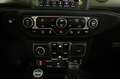 Jeep Wrangler Unlimited Rubicon 2,0 GME Aut. Vert - thumbnail 16