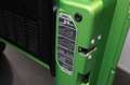 Jeep Wrangler Unlimited Rubicon 2,0 GME Aut. Vert - thumbnail 13