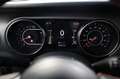 Jeep Wrangler Unlimited Rubicon 2,0 GME Aut. Vert - thumbnail 21