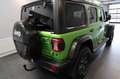 Jeep Wrangler Unlimited Rubicon 2,0 GME Aut. Vert - thumbnail 5