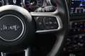 Jeep Wrangler Unlimited Rubicon 2,0 GME Aut. Vert - thumbnail 20
