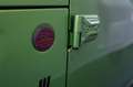 Jeep Wrangler Unlimited Rubicon 2,0 GME Aut. Vert - thumbnail 22