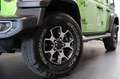 Jeep Wrangler Unlimited Rubicon 2,0 GME Aut. Vert - thumbnail 3