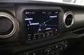 Jeep Wrangler Unlimited Rubicon 2,0 GME Aut. Vert - thumbnail 28