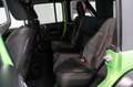 Jeep Wrangler Unlimited Rubicon 2,0 GME Aut. Vert - thumbnail 11