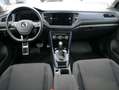 Volkswagen T-Roc 2.0 TDI DSG UNITED*NAVI*ACC*AHK*PDC*KAMERA*LED*TEM Silber - thumbnail 13