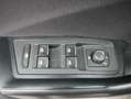 Volkswagen T-Roc 2.0 TDI DSG UNITED*NAVI*ACC*AHK*PDC*KAMERA*LED*TEM Silber - thumbnail 10