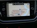 Volkswagen T-Roc 2.0 TDI DSG UNITED*NAVI*ACC*AHK*PDC*KAMERA*LED*TEM Silber - thumbnail 15